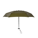 AMVEL FLATLITE® Micro Umbrella 扁平型迷你縮骨遮