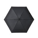 AMVEL FLATLITE® Micro Umbrella 扁平型迷你縮骨遮