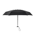 AMVEL FLATLITE® Micro Umbrella 扁平型迷你縮骨遮
