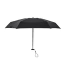 AMVEL FLATLITE® Micro Umbrella 扁平型迷你縮骨遮