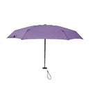 AMVEL FLATLITE® Micro Umbrella 扁平型迷你縮骨遮