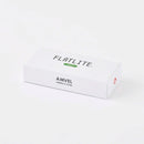 AMVEL FLATLITE® Micro Umbrella 扁平型迷你縮骨遮