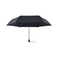 AMVEL VERYKAL LARGE Flat Auto Open & Close Umbrella