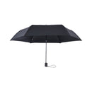 AMVEL VERYKAL LARGE Flat Auto Open & Close Umbrella