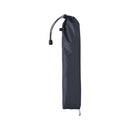 AMVEL VERYKAL LARGE Flat Auto Open & Close Umbrella
