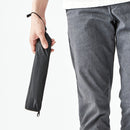 AMVEL VERYKAL LARGE Flat Auto Open & Close Umbrella