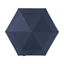 AMVEL VERYKAL LARGE Flat Auto Open & Close Umbrella