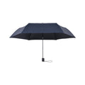 AMVEL VERYKAL LARGE Flat Auto Open & Close Umbrella