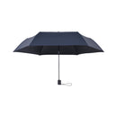 AMVEL VERYKAL LARGE Flat Auto Open & Close Umbrella