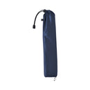 AMVEL VERYKAL LARGE Flat Auto Open & Close Umbrella