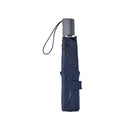 AMVEL VERYKAL LARGE Flat Auto Open & Close Umbrella