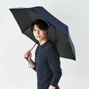 AMVEL VERYKAL LARGE Flat Auto Open & Close Umbrella