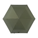 AMVEL VERYKAL LARGE Flat Auto Open & Close Umbrella