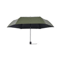AMVEL VERYKAL LARGE Flat Auto Open & Close Umbrella