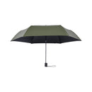 AMVEL VERYKAL LARGE Flat Auto Open & Close Umbrella