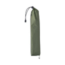AMVEL VERYKAL LARGE Flat Auto Open & Close Umbrella