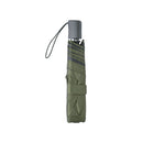 AMVEL VERYKAL LARGE Flat Auto Open & Close Umbrella