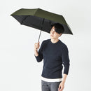 AMVEL VERYKAL LARGE Flat Auto Open & Close Umbrella