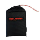 HILLEBERG Allak Footprint 3 專用地布 0215061