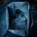 ZEN Camps Ash Carry Fire Extinguishing Bag 防火袋