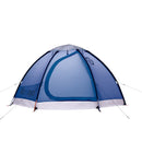 Samaya 2.5 Dyneema (New Version) 登山帳篷 Blue