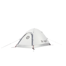 Samaya ALPINIST2 ULTRA Mountaineering Tent
