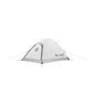 Samaya ALPINIST3 ULTRA Mountaineering Tent