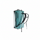 Samaya Mountainproof 60 Waterproof Backpack 防水背包