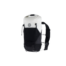 Samaya ULTRA PACE Dyneema Backpack (2025 Version)