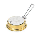 Esbit Alcohol Burner 酒精爐頭 AB300BR