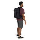 Osprey Sportlite 25 Backpack (2026 New Version)