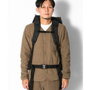 Snow Peak Active Field Backpack L AC-21AU420 背包