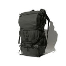 Snow Peak Active Field Backpack L AC-21AU420 背包