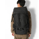 Snow Peak Active Field Backpack L AC-21AU420 背包