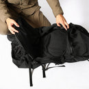 Snow Peak Active Field Backpack L AC-21AU420 背包