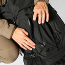 Snow Peak Active Field Backpack L AC-21AU420 背包