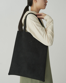 Snow Peak Vegan Leather Tote Bag AC-24AU403 單肩袋