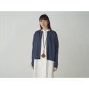 Snow Peak Vegan Leather Key Case AC-24AU409 鑰匙包