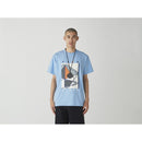 Snow Peak Vegan Leather Key Case AC-24AU409 鑰匙包