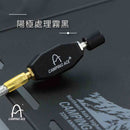 Camping Ace Camping Table Stove 野樂魔方爐