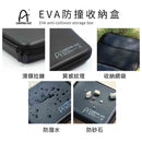 Camping Ace Camping Table Stove 野樂魔方爐Camping Ace Camping Table Stove 野樂魔方爐