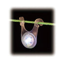 Camping Ace Rope Light 露營營繩燈(5個裝)