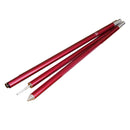 Camping Ace Aluminum Camping Pole 鋁合金天幕柱(2支)