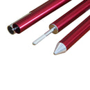 Camping Ace Aluminum Camping Pole 鋁合金天幕柱(2支)