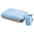 COCOON Air Core Pillow Ultralight 充氣枕頭 Blue/Grey