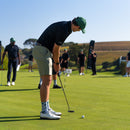 VERSUS Active Crew Socks - Golf 3.0