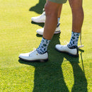 VERSUS Active Crew Socks - Golf 3.0