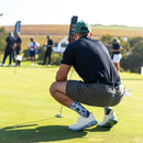 VERSUS Active Crew Socks - Golf 3.0
