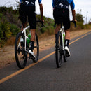 VERSUS Active Crew Socks - RIDE 2.0