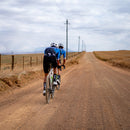 VERSUS Active Crew Socks - RIDE 2.0